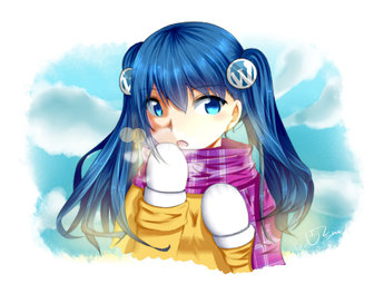 ୷香⽮덯楟_噙虓퍾鱧⽦쁎䡎澏䩕